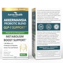 glp-1-supplement-100-billion-akkermansia-3.jpg