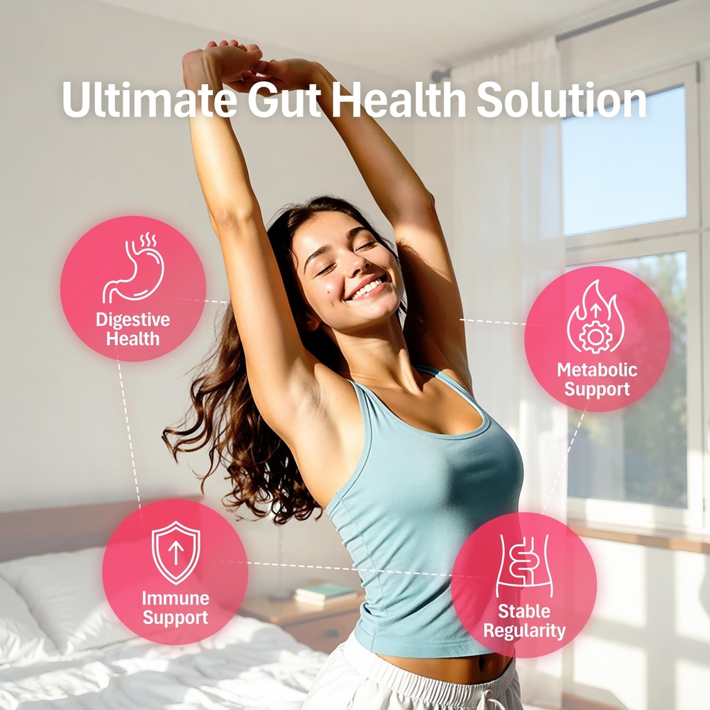 postbiotic-formula-probiotic-capsules-wi-5.jpg