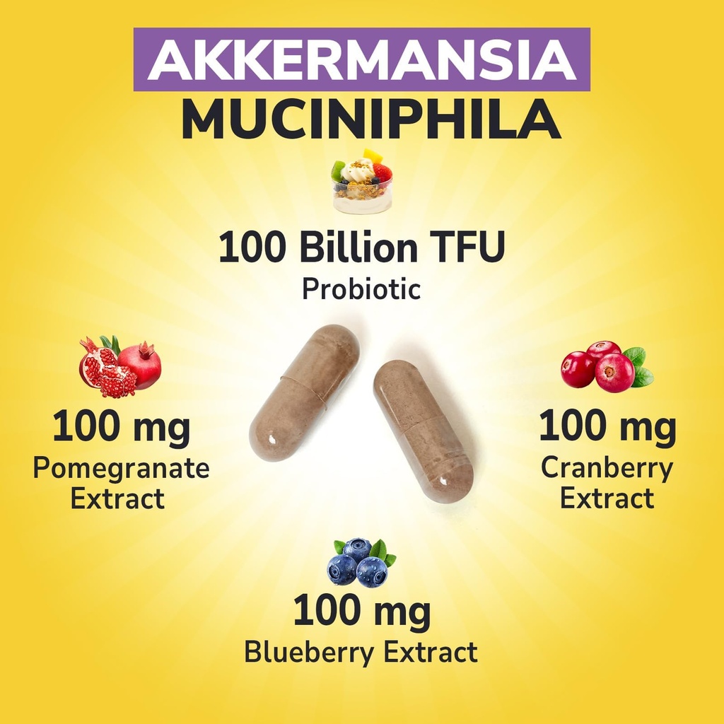 vitalibre-akkermansia-probiotics-100-bil-3.jpg