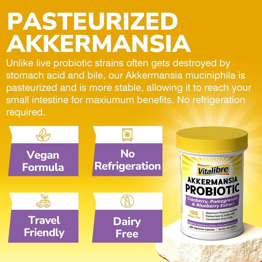 vitalibre-akkermansia-probiotics-100-bil-6.jpg