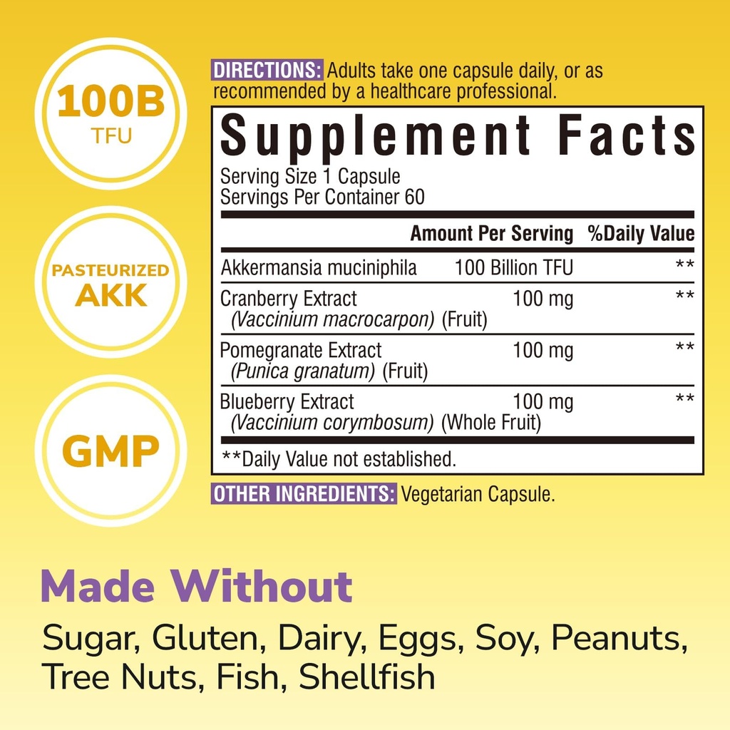 vitalibre-akkermansia-probiotics-100-bil-2.jpg