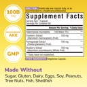 vitalibre-akkermansia-probiotics-100-bil-2.jpg