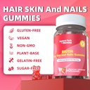 biotin-gummies-for-hair-skin-and-nails-4.jpg
