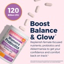 newrhythm-probiotics-for-women-akkermans-2.jpg