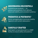 bioschwartz-akkermansia-muciniphila-preb-5.jpg