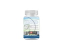 pure-irish-sea-moss-750mg-60-organic-cap-5.jpg