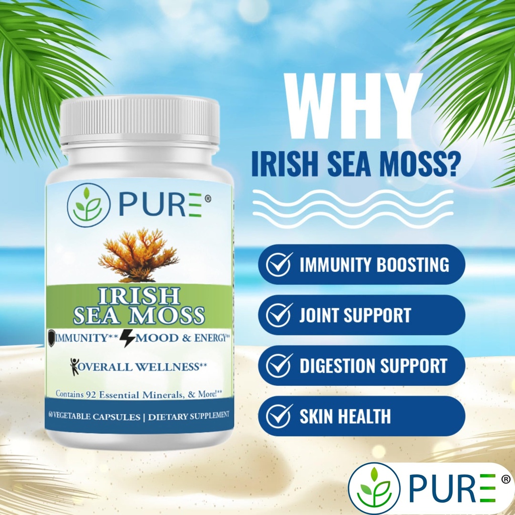 pure-irish-sea-moss-750mg-60-organic-cap-3.jpg
