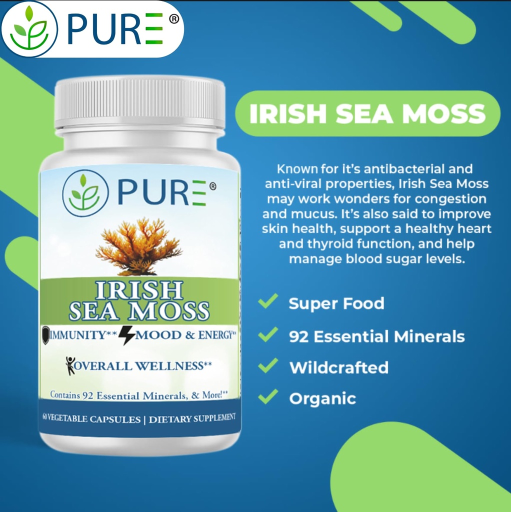 pure-irish-sea-moss-750mg-60-organic-cap-4.jpg