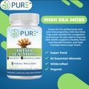 pure-irish-sea-moss-750mg-60-organic-cap-4.jpg