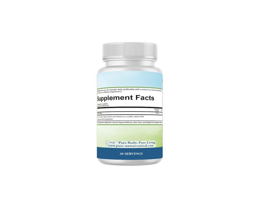 pure-irish-sea-moss-750mg-60-organic-cap-6.jpg