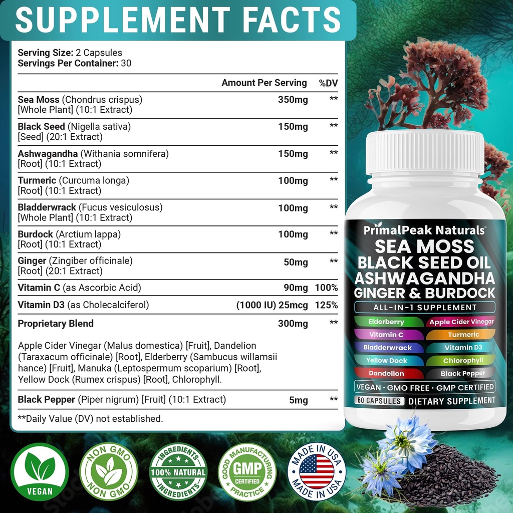 sea-moss-black-seed-oil-ashwagandha-ging-3.jpg