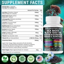 sea-moss-black-seed-oil-ashwagandha-ging-3.jpg