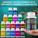 sea-moss-black-seed-oil-ashwagandha-ging-4.jpg