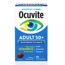 ocuvite-adult-50-eye-vitamins-and-minera-3.jpg