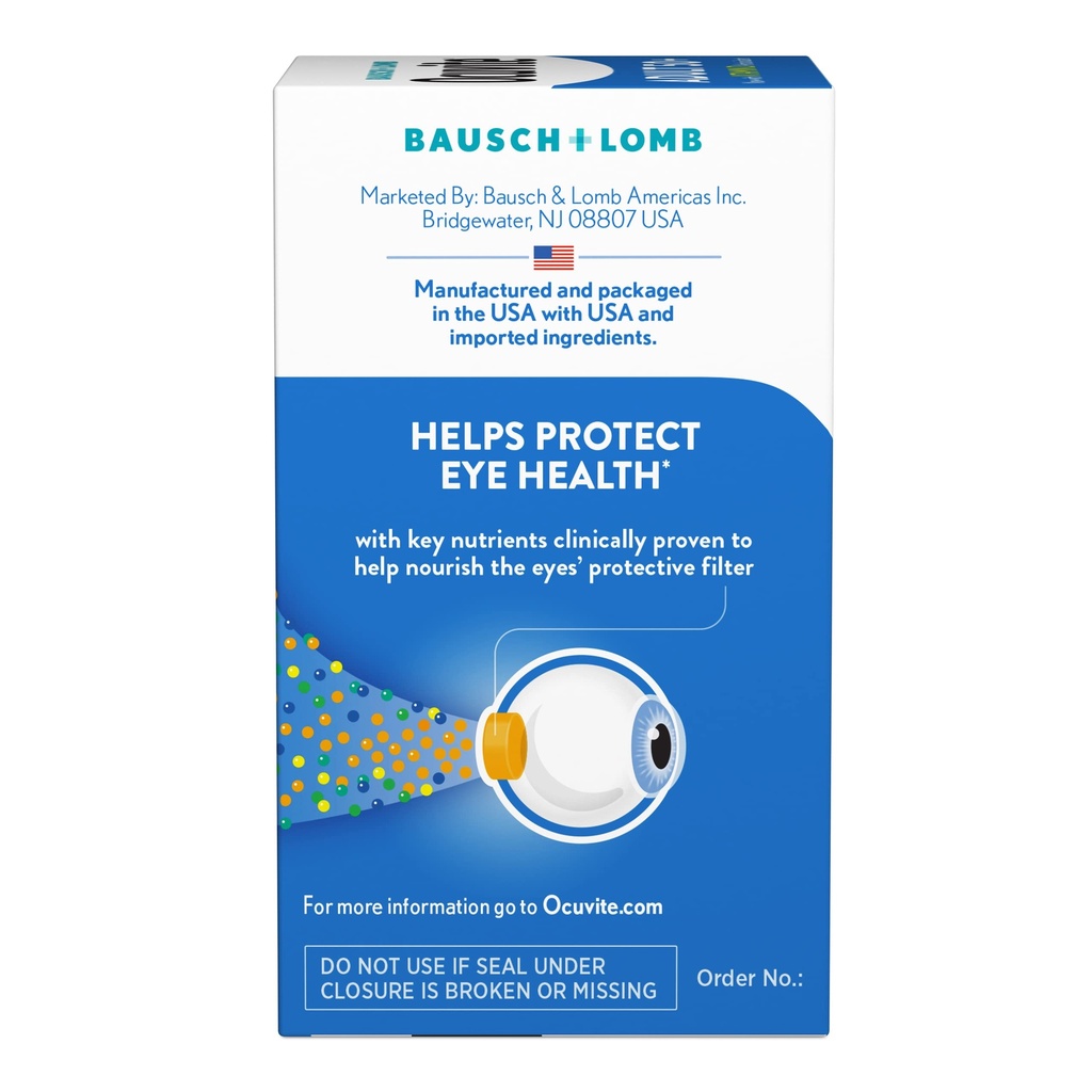 ocuvite-adult-50-eye-health-vitamins-and-5.jpg