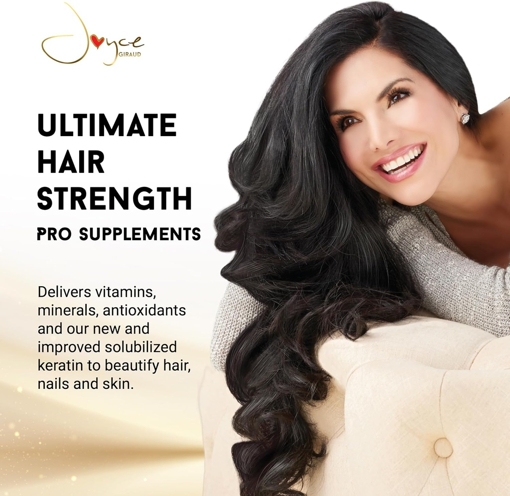 joyce-giraud-ultimate-hair-strength-supp-2.jpg