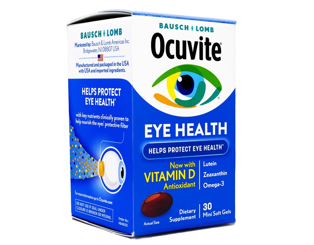 ocuvite-eye-health-supplement-with-vitam-5.jpg