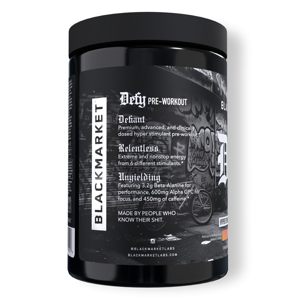 blackmarket-defy-high-stimulant-pre-work-2.jpg
