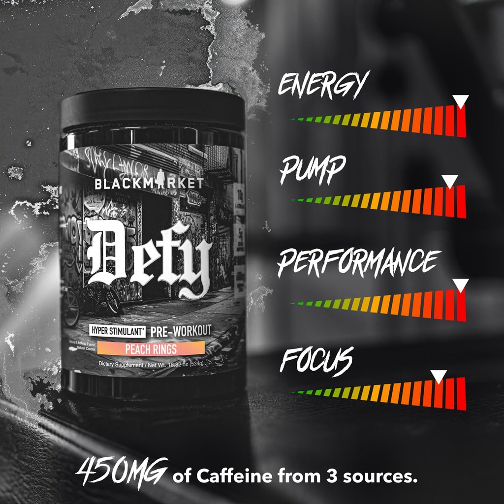 blackmarket-defy-high-stimulant-pre-work-4.jpg