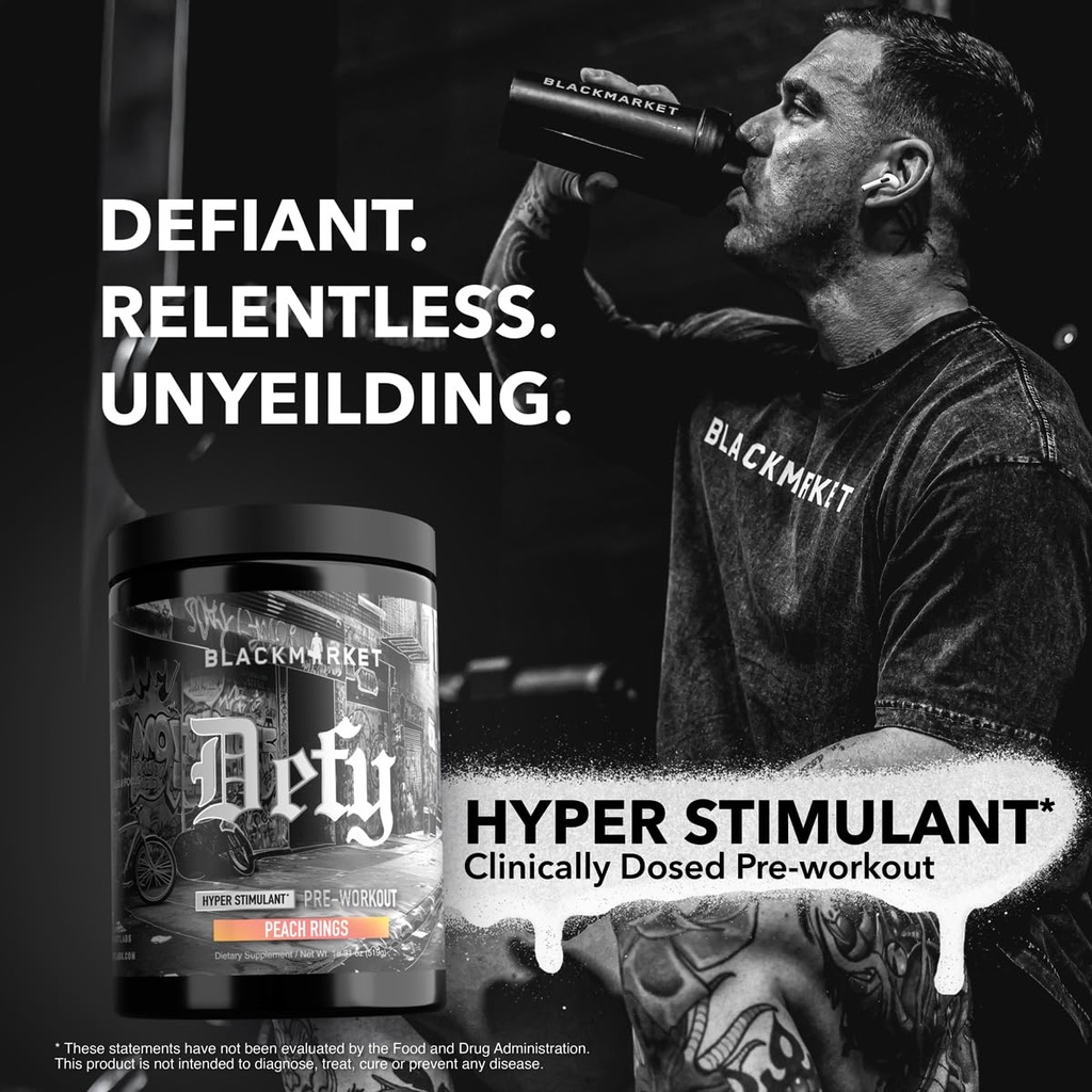 blackmarket-defy-high-stimulant-pre-work-3.jpg
