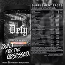 blackmarket-defy-high-stimulant-pre-work-6.jpg