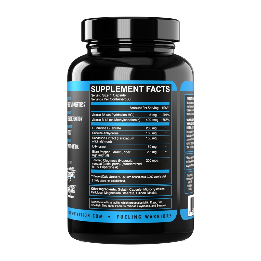 eflow-nutrition-encinerate-glp-1-support-4.jpg