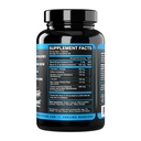 eflow-nutrition-encinerate-glp-1-support-4.jpg