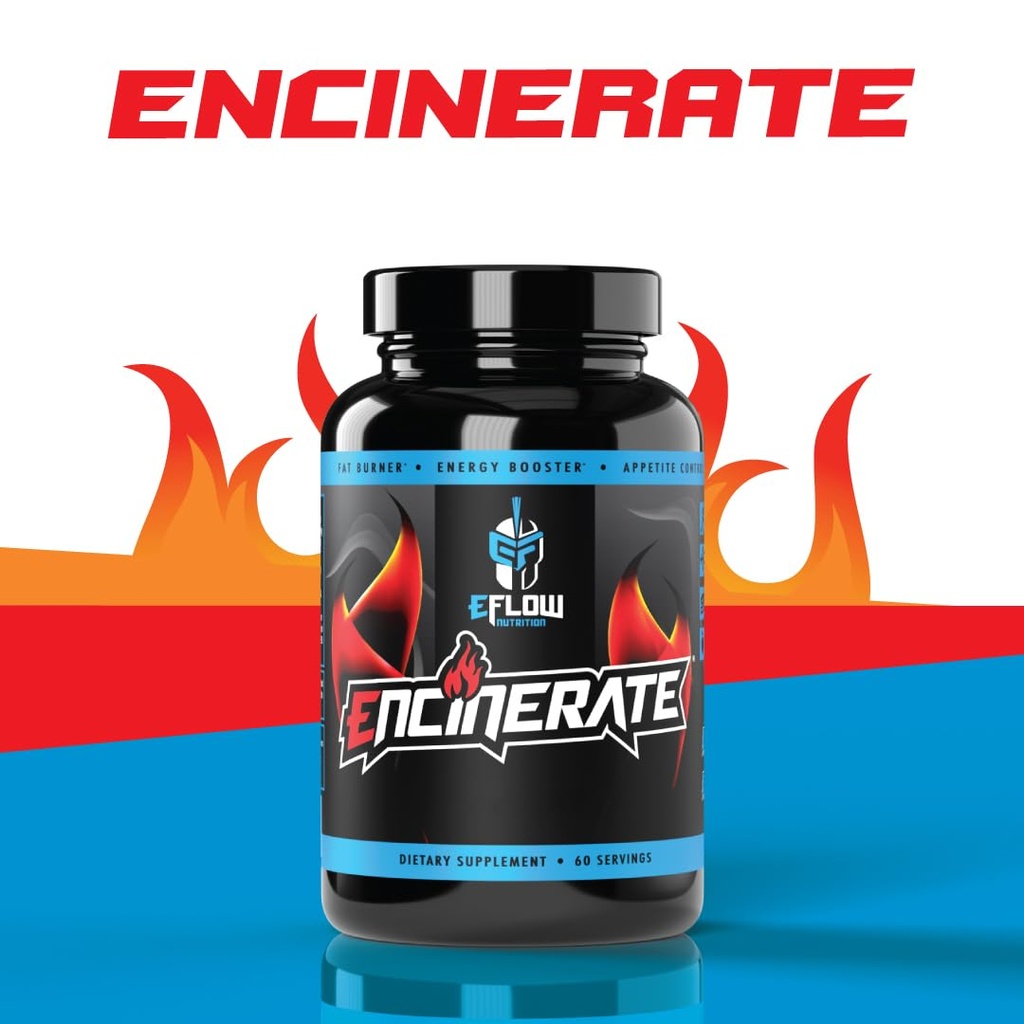 eflow-nutrition-encinerate-glp-1-support-2.jpg