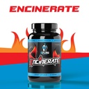 eflow-nutrition-encinerate-glp-1-support-2.jpg