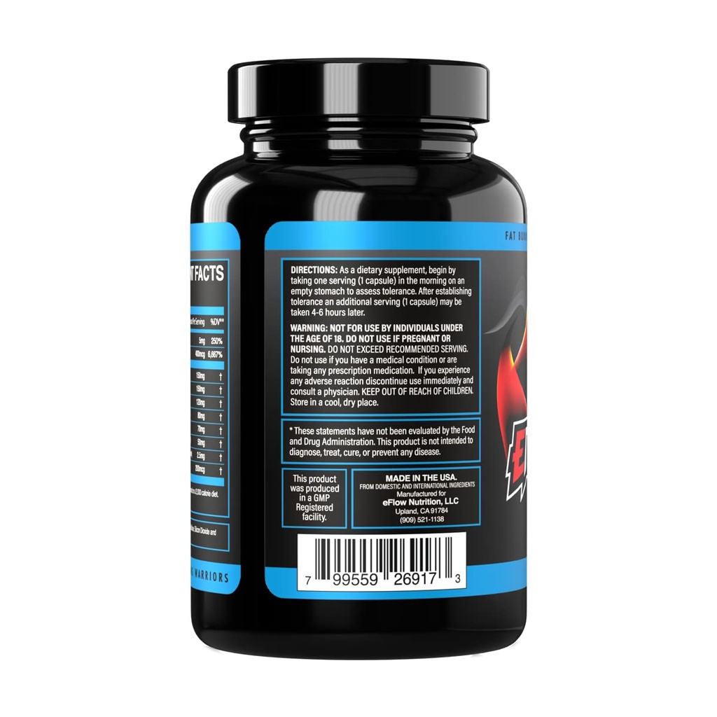 eflow-nutrition-encinerate-glp-1-support-5.jpg