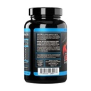 eflow-nutrition-encinerate-glp-1-support-5.jpg