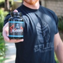 eflow-nutrition-encinerate-glp-1-support-3.jpg