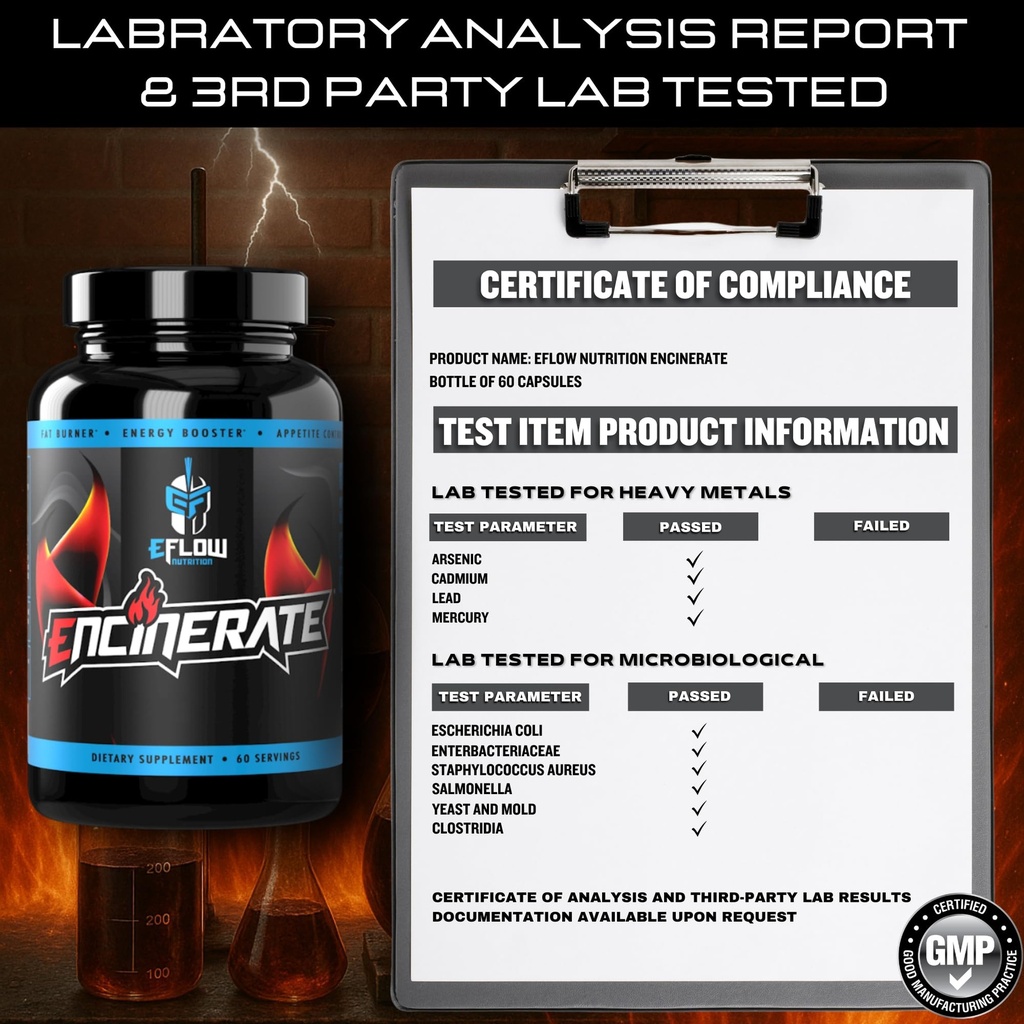 eflow-nutrition-encinerate-glp-1-support-6.jpg