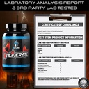 eflow-nutrition-encinerate-glp-1-support-6.jpg
