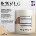 goodliving-grass-fed-colostrum-powder-fo-3.jpg