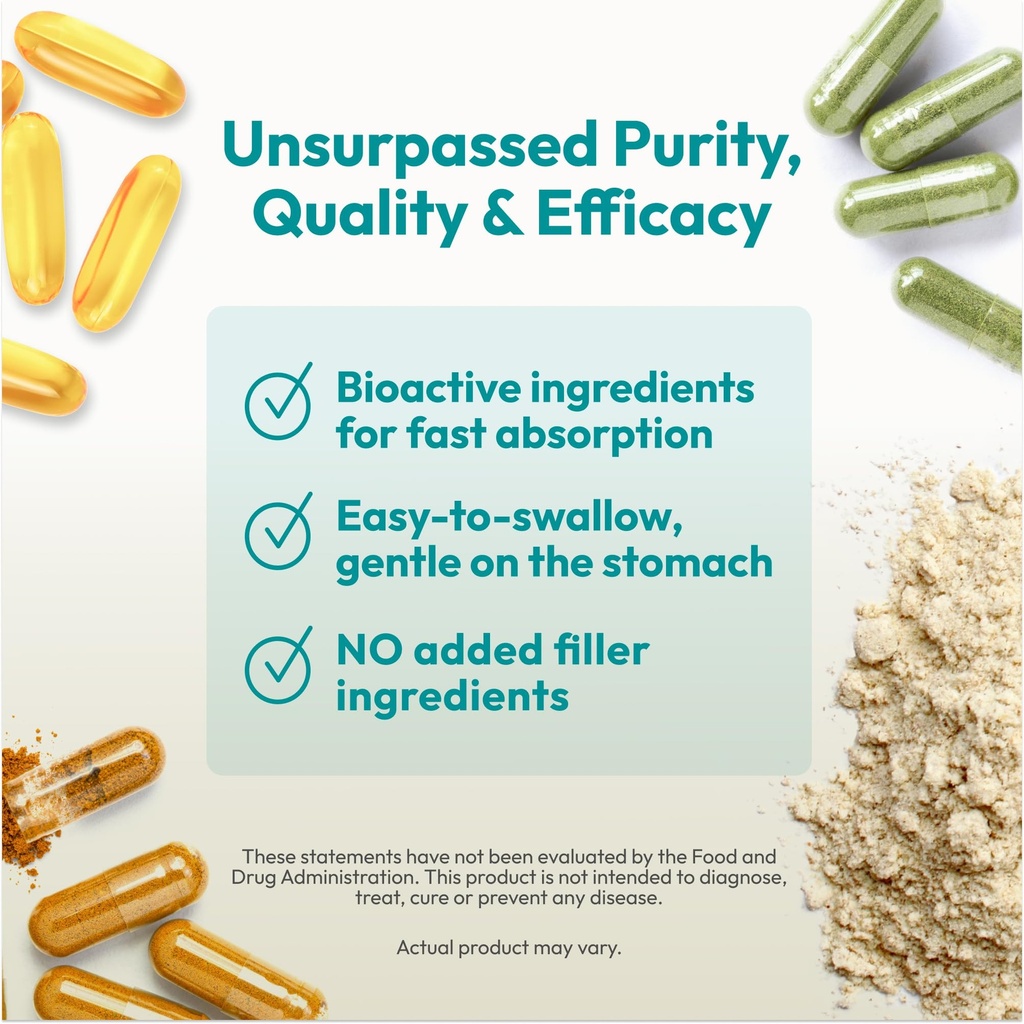 andrew-lessman-multivitamin-complete-900-3.jpg