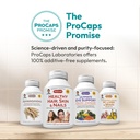 andrew-lessman-multivitamin-complete-900-4.jpg