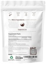 micro-ingredients-vitamin-d3-10-000iu-k2-3.jpg