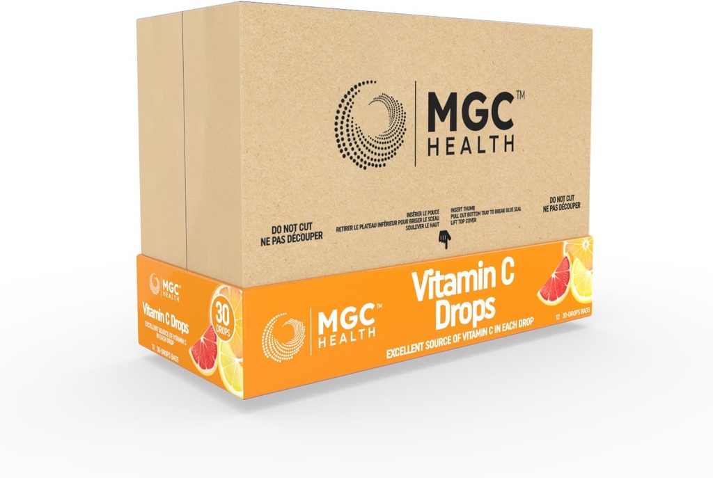 cough-drpos---assorted-citrus-vitamin-c--3.jpg
