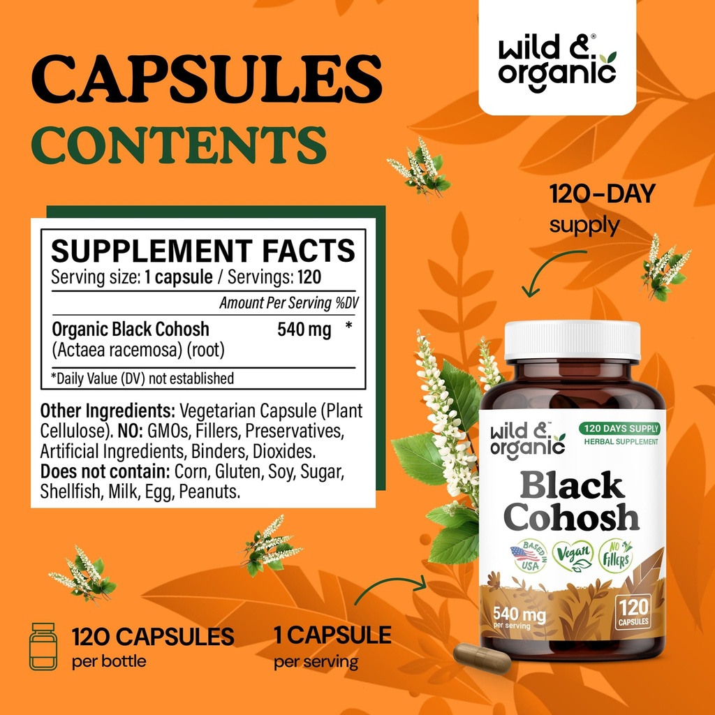 wild-organic-vitex-120-capsules-black-co-5.jpg