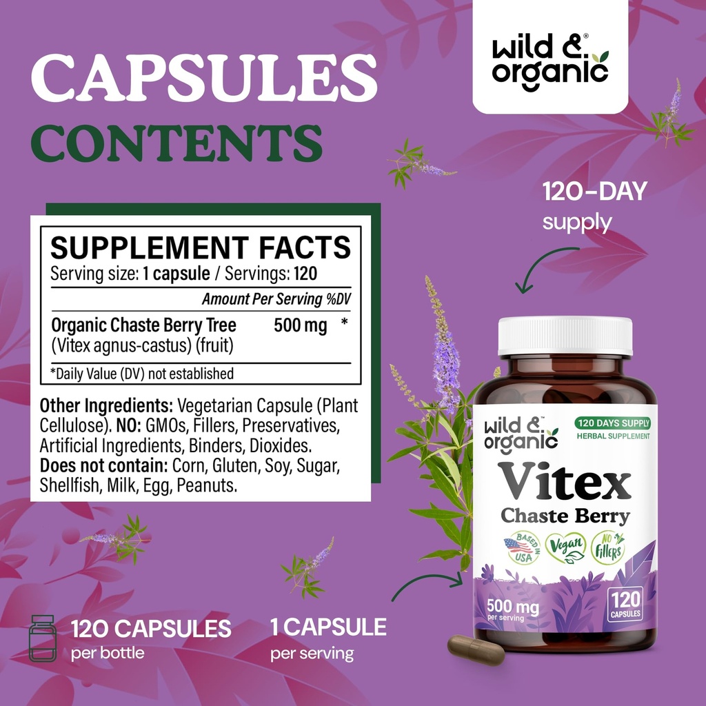wild-organic-vitex-120-capsules-black-co-3.jpg