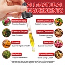 cayenne-pepper-drops-supplement-liquid-l-3.jpg