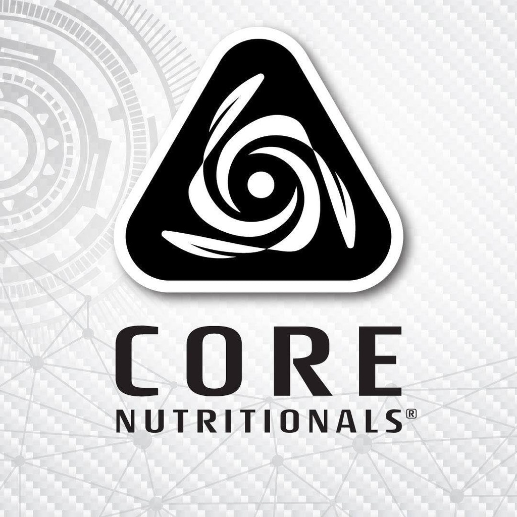 core-nutritionals-iso-whey-protein-isola-6.jpg