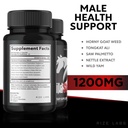 rize-labs-wild-stallion-pro-capsules-wil-5.jpg
