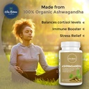 ashwagandha-capsules-1000mg-organic-herb-4.jpg