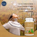 ashwagandha-capsules-1000mg-organic-herb-5.jpg