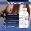 sumatra-slim-belly-tonic-sumatra-slim-be-5.jpg