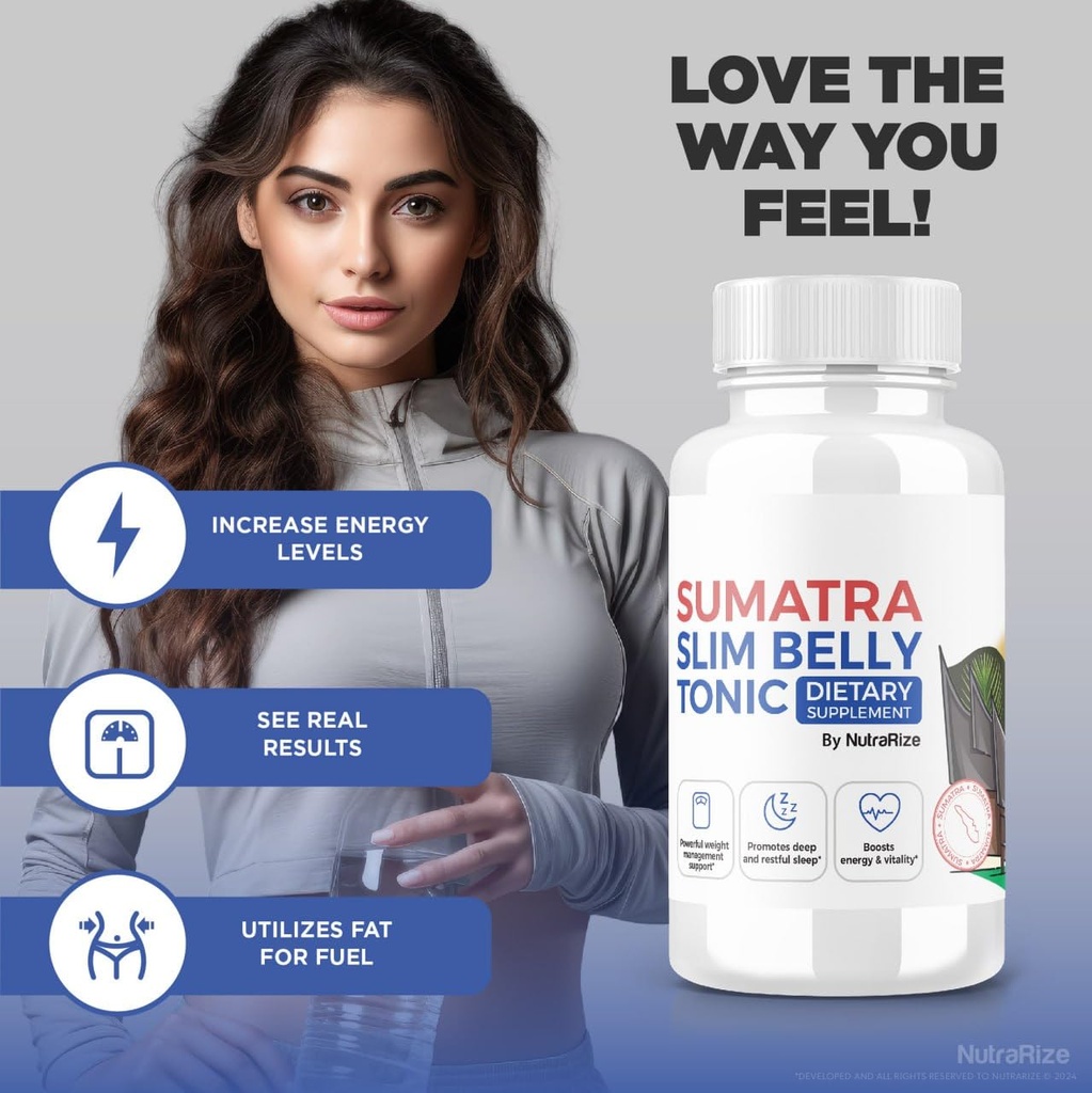 sumatra-slim-belly-tonic-sumatra-slim-be-2.jpg