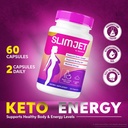 2-pack-slimjet-capsules-official-formula-3.jpg
