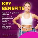 2-pack-slimjet-capsules-official-formula-4.jpg